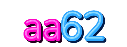 aa62 — logo kanal
