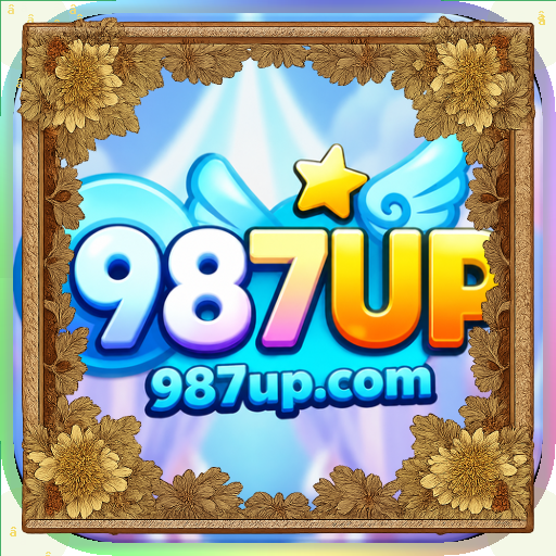 987up — galeri pratinjau - APK Resmi
