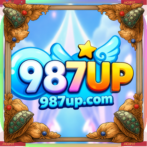 987up — galeri pratinjau Resmi APK