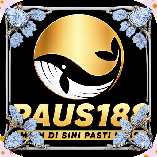 paus188 — mitra unggulan