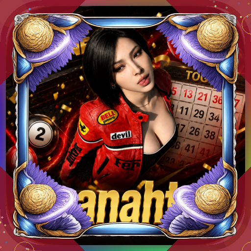 amanahtoto — mitra unggulan