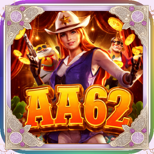 aa62 — mitra unggulan