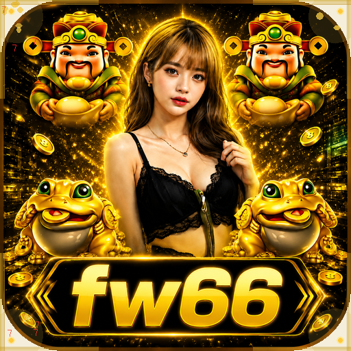fw66 — mitra unggulan
